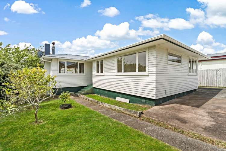 30 Ozich Avenue Te Atatu South_4