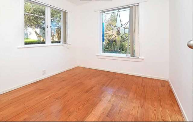 12A Harmony Avenue Otahuhu_4