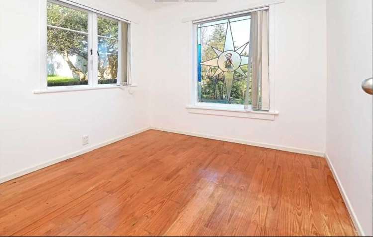 12A Harmony Avenue Otahuhu_4