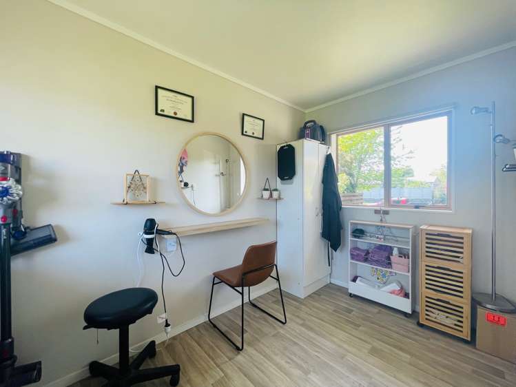 34 Clydesburn Avenue Te Puke_17