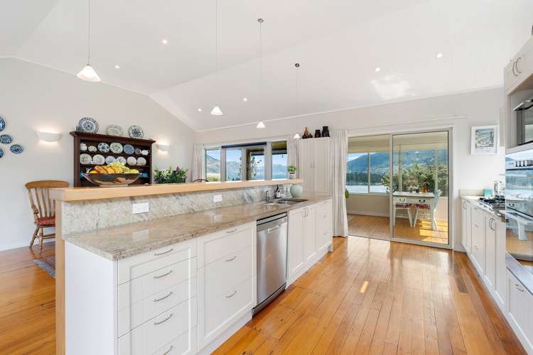 4 Garland Terrace Kelvin Heights_7