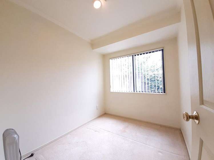 3/72 Swanson Road Henderson_7