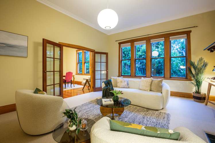29 Waipapa Road Hataitai_8