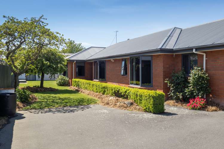 7 Wilkin Street Tinwald_19