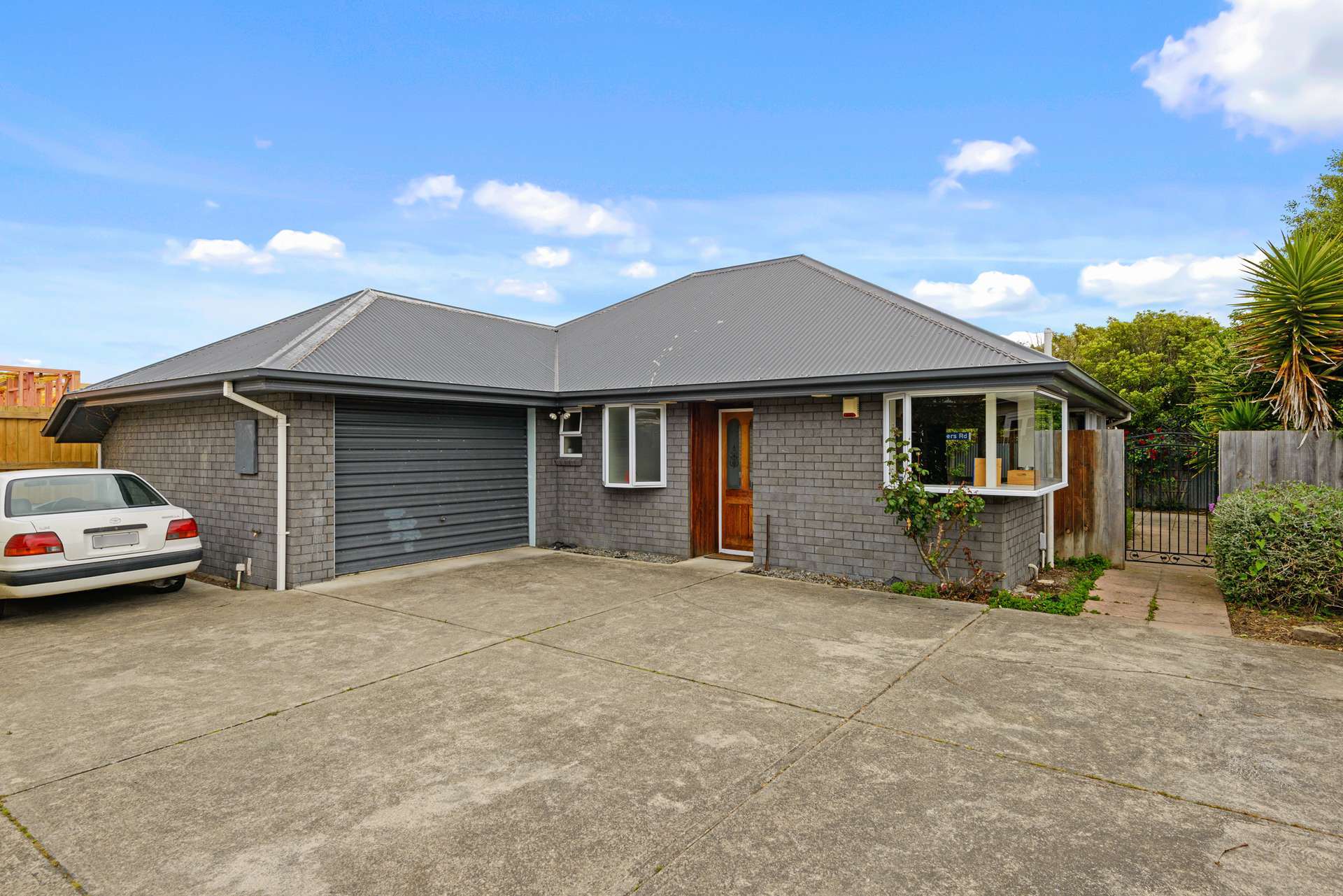 35a Holland Street Avonside_0