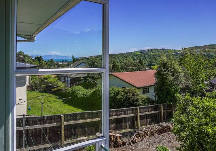 2/5 Baigent Road Enner Glynn_3