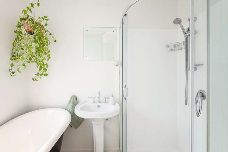 111 North Belt Lincoln_10