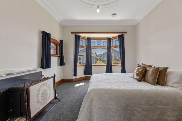 263 Oxford Street South Dunedin_8