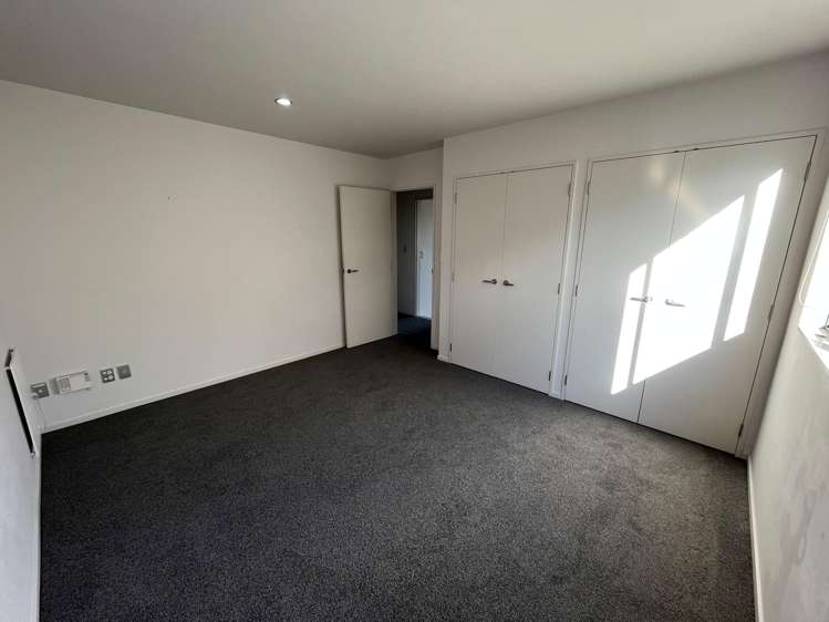 88 Esperance Road Glendowie_7