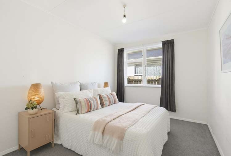 26B Weka Street Miramar_12