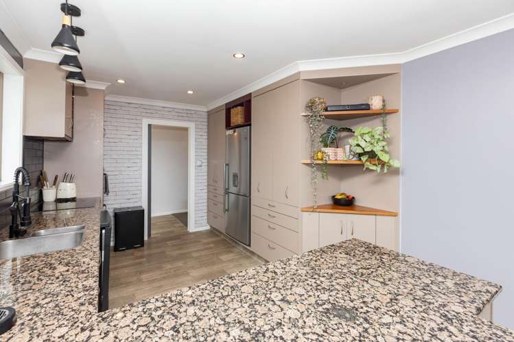 593 Main South Road_5