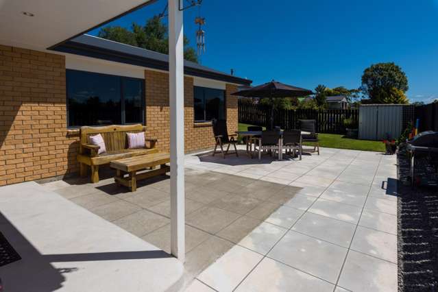 37C Uxbridge Street Renwick_2