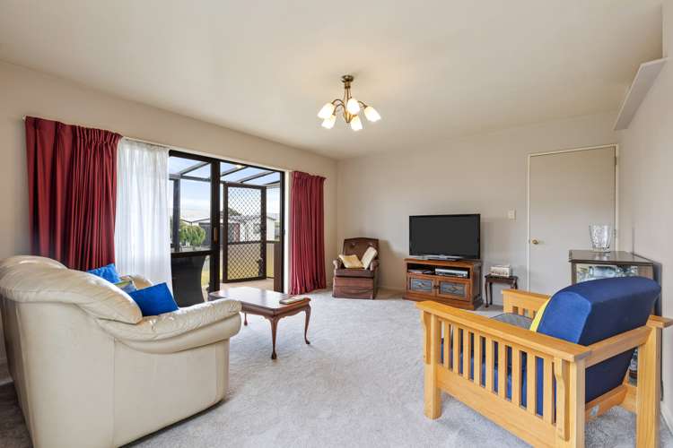 5 Pioneer Lane Woolston_16