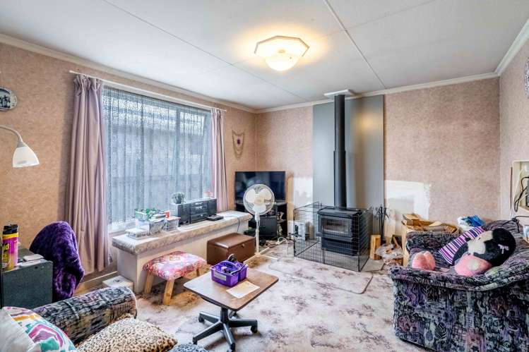 117 Mcquarrie Street Kingswell_18