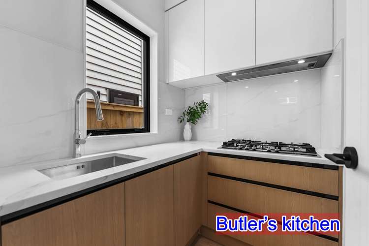 Lot 2, 91 Gills Road Bucklands Beach_8