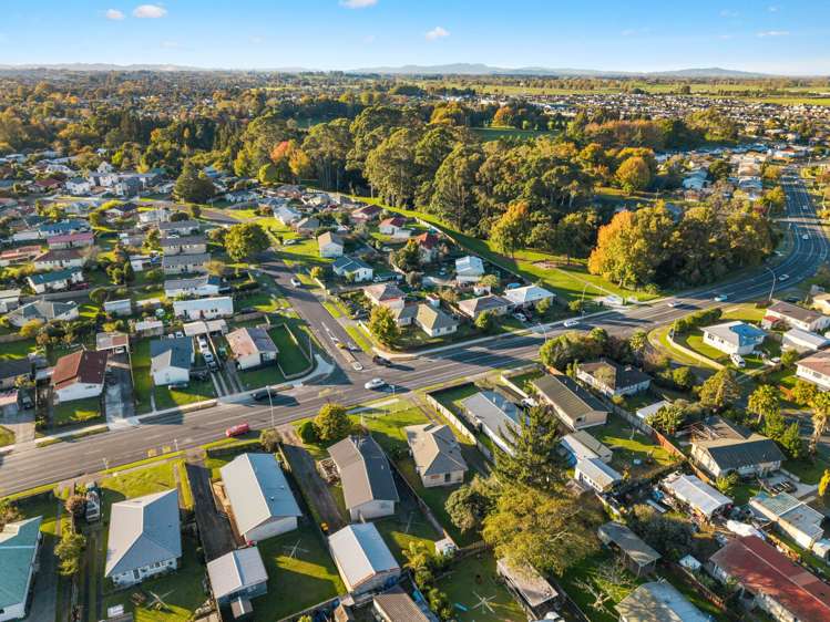 49 Snell Drive Chartwell_9