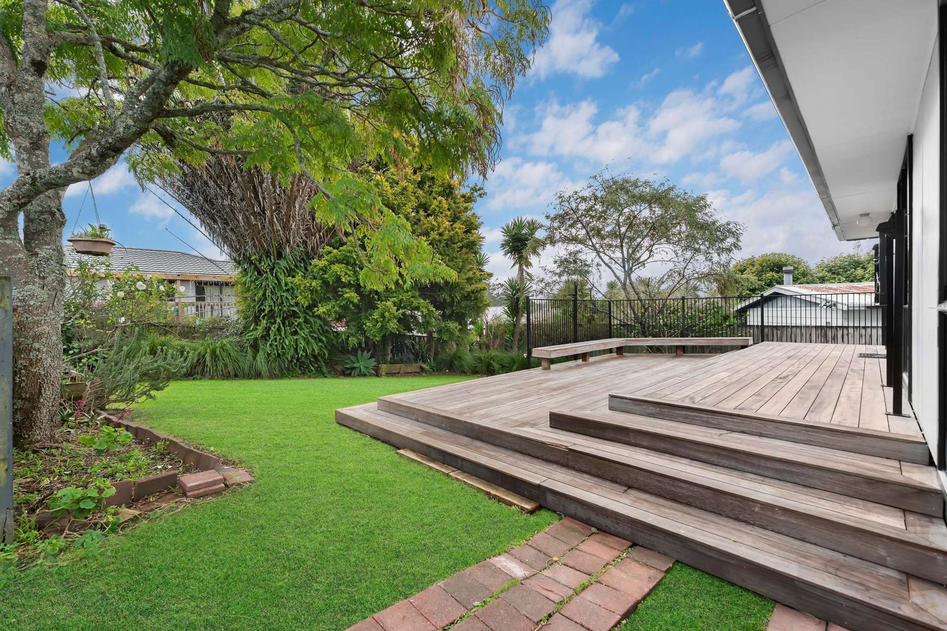 1/25 Taranui Place Henderson_0