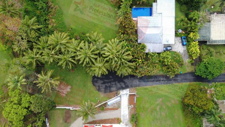 Address withheld Pacific Harbour_27