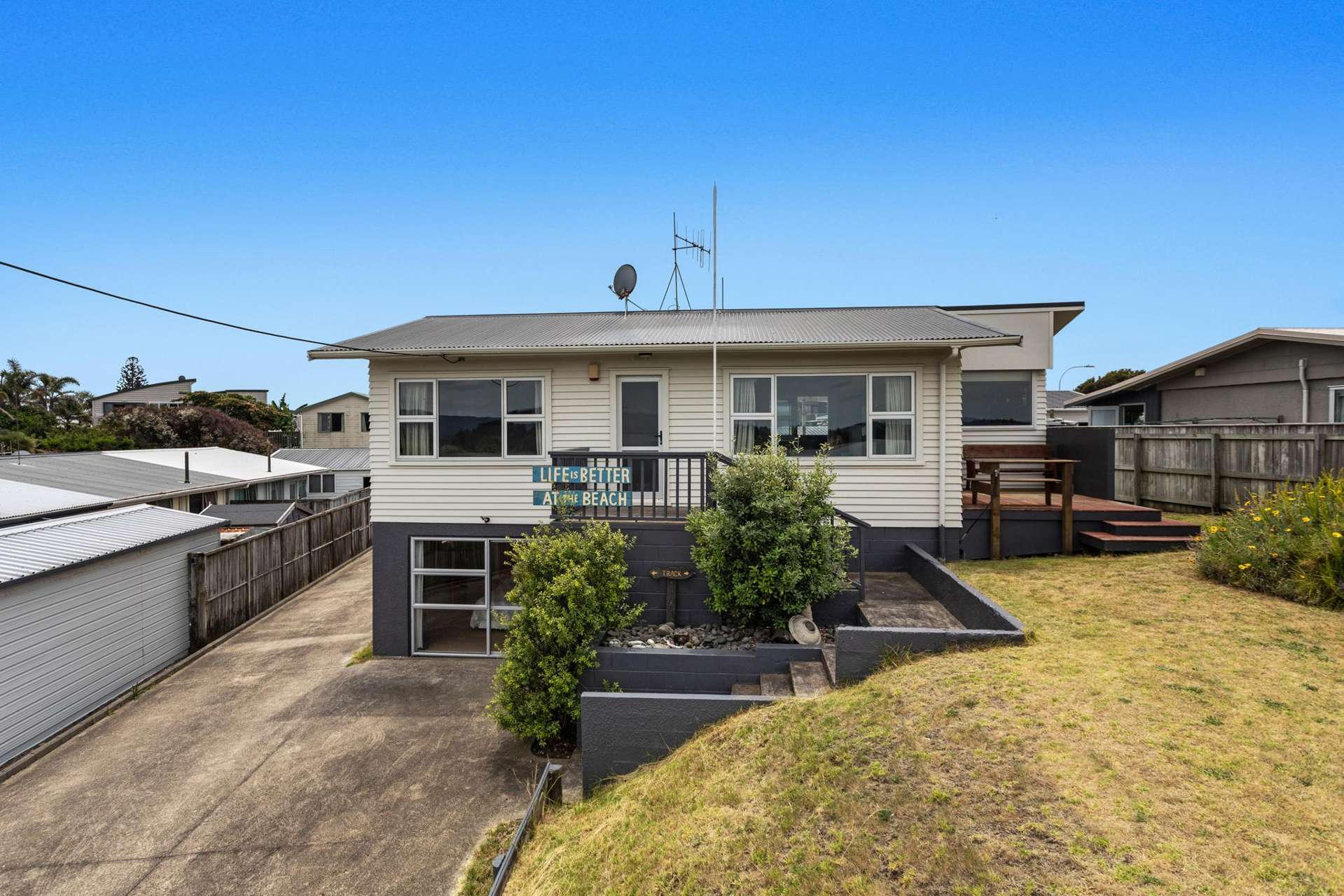 229 Harbour Road Ohope_0