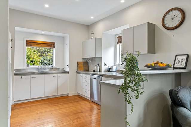 141 Clyde Road Burnside_1