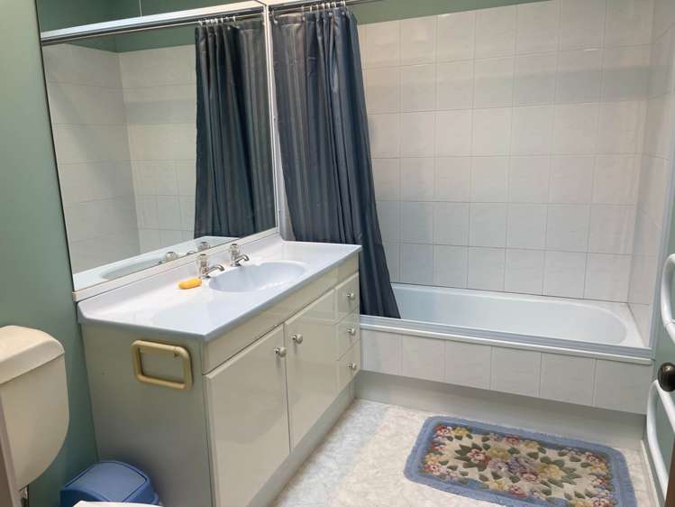 34 Watea Road Torbay_8