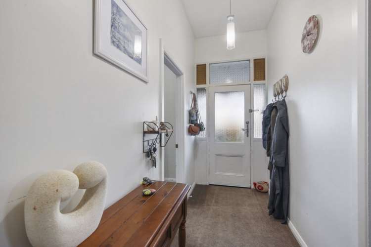 61 Ashley Street Rangiora_20