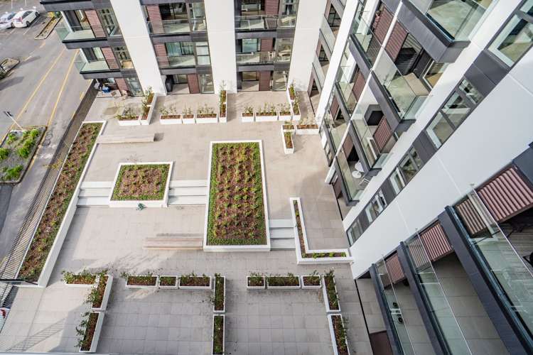 416/9 Madeira Lane 1672_8