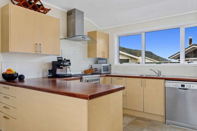 223 King Street Whakatane_8