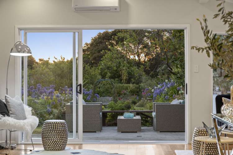 19 Tawa Street Oneroa_25