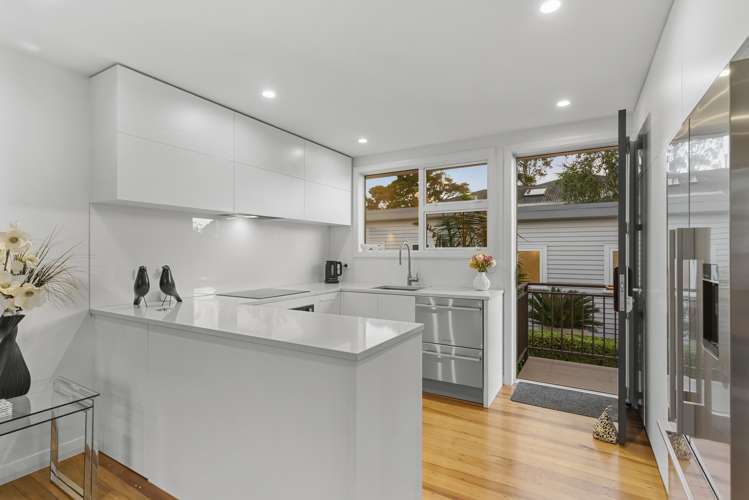 3/11 Umere Crescent Ellerslie_10