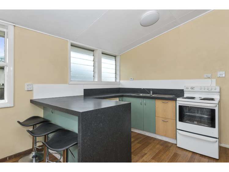 1/25 Tensing Place Sockburn_10