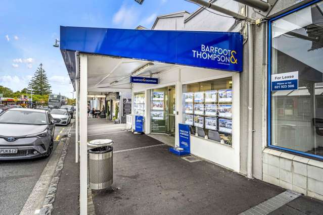 107-109 Main Highway Ellerslie_4