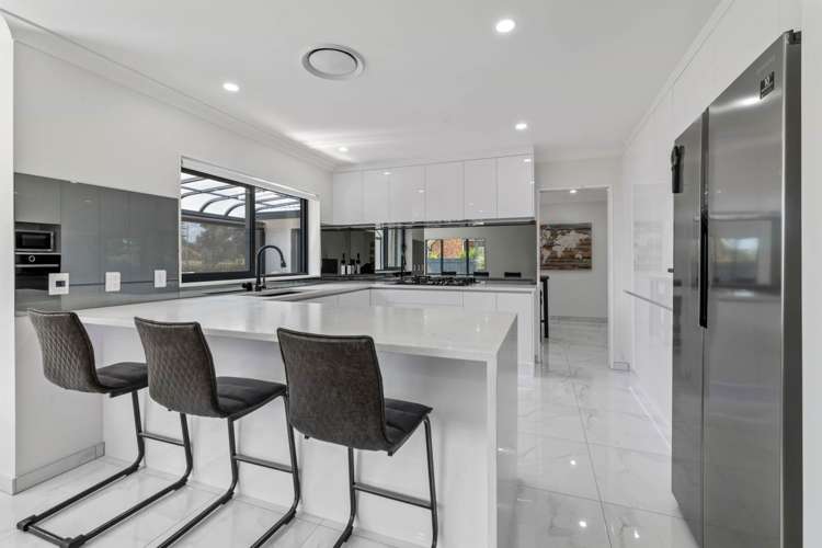 38 Tington Avenue Wattle Downs_8