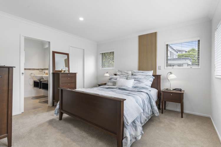 73 Aberley Road Schnapper Rock_16