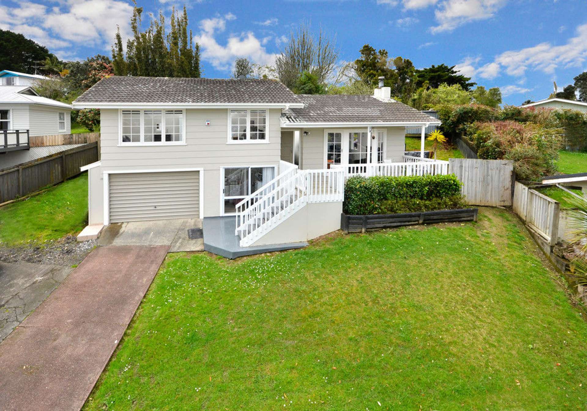 38 Japonica Drive Beach Haven_0