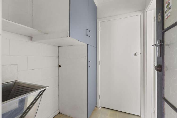 6/39 Tower Street Hornby_7