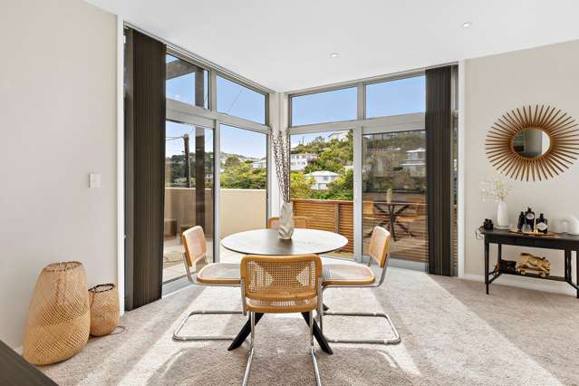 3b Shalimar Crescent Khandallah_4