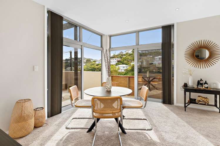 3b Shalimar Crescent Khandallah_4