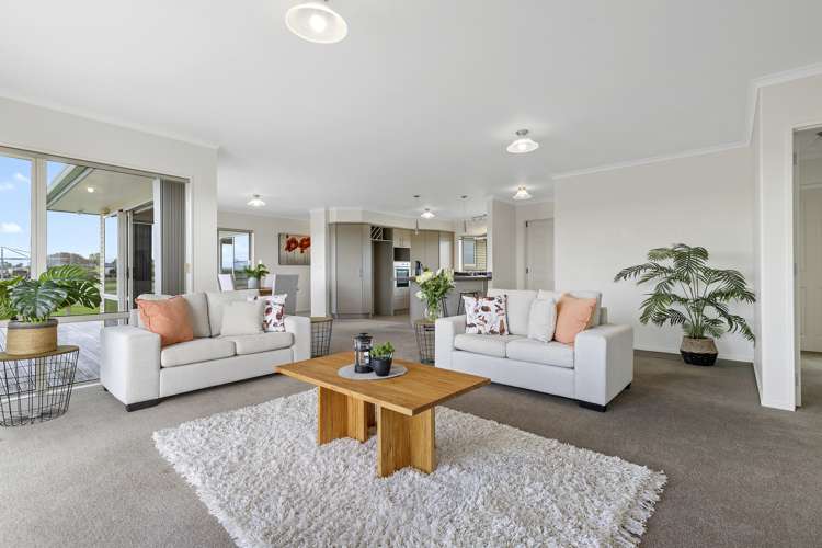 111 Gibbon Road Morrinsville_7