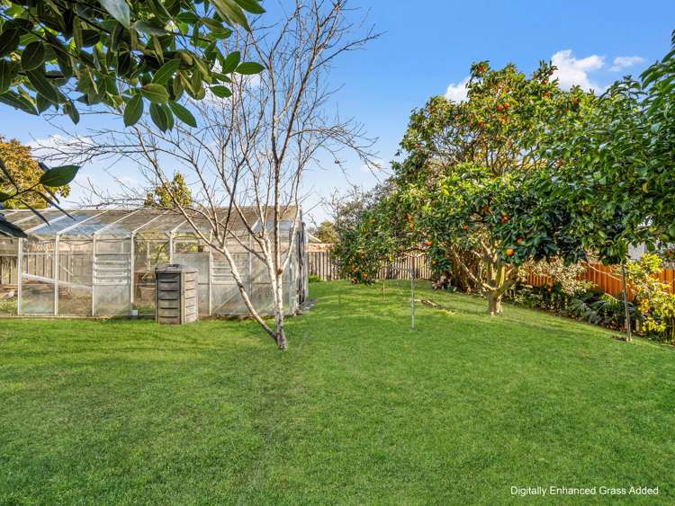 126b Douglas Street Whakatane_26