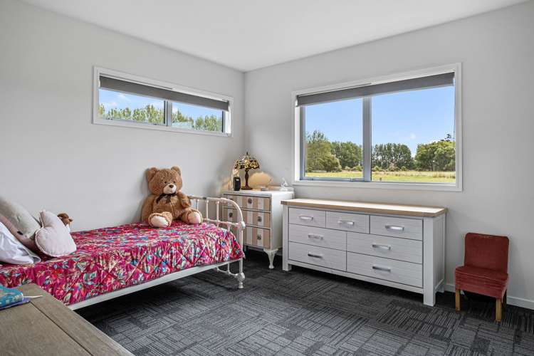 49 Factory Road Sefton_14