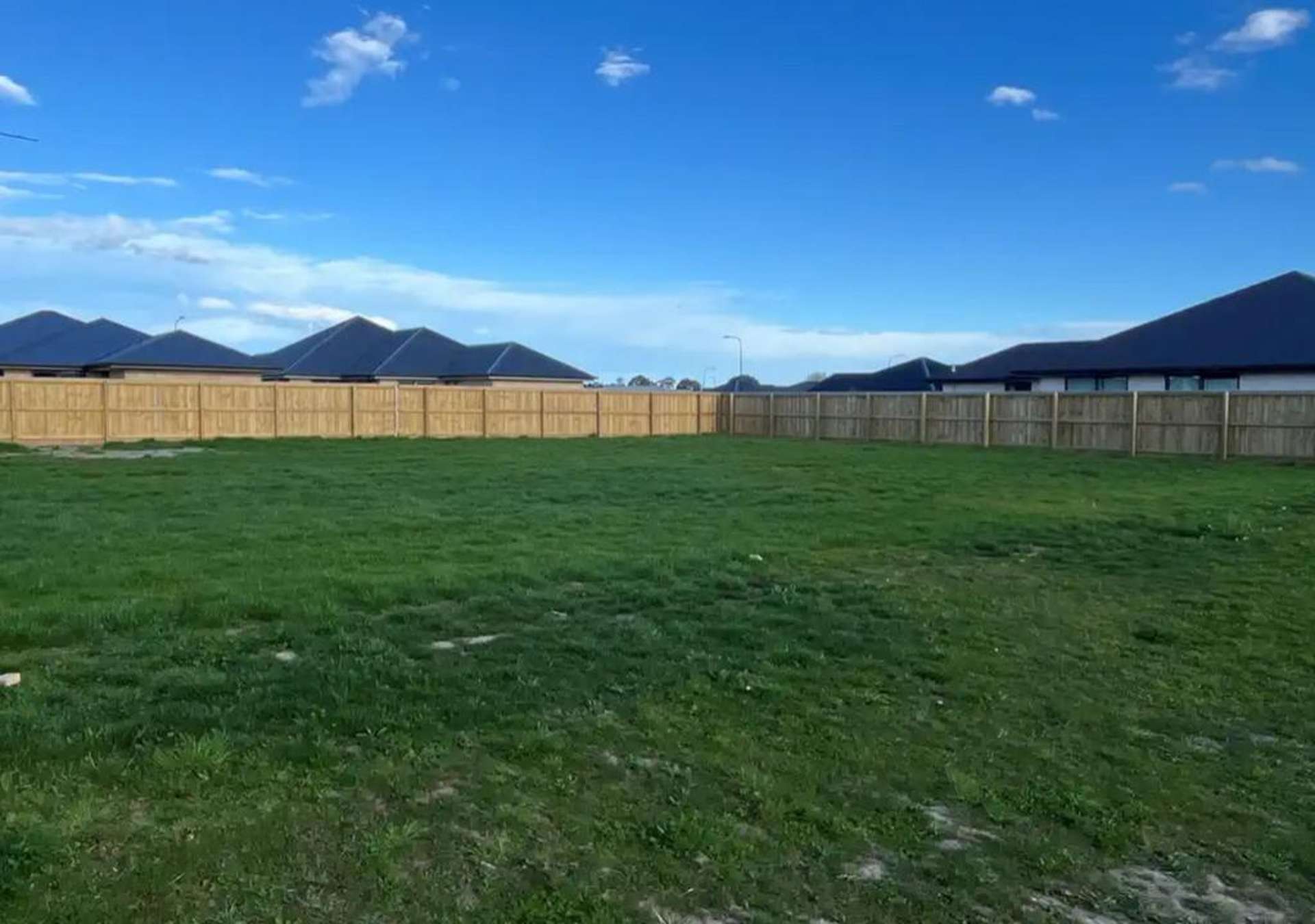 14 Cousins Street Woodend_0