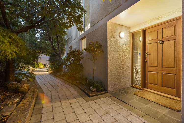 299 Lakeside Road Wanaka_22