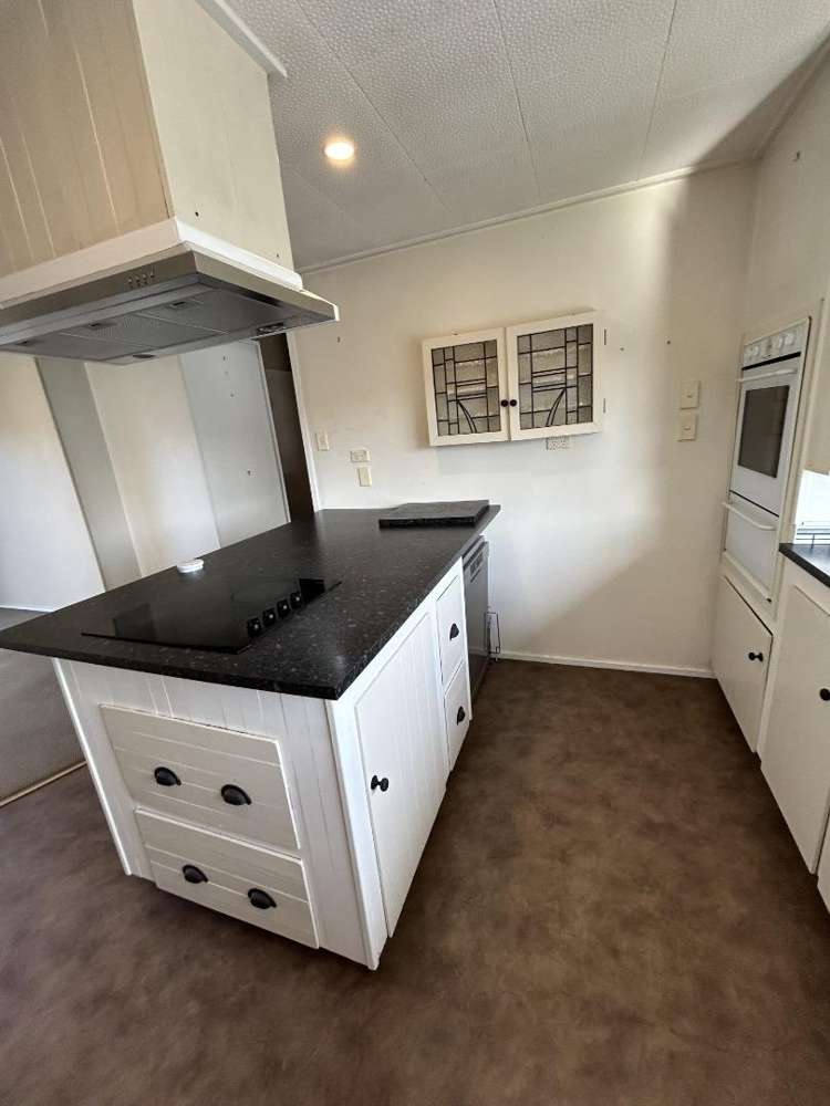 68c Herbert Street 10754_11