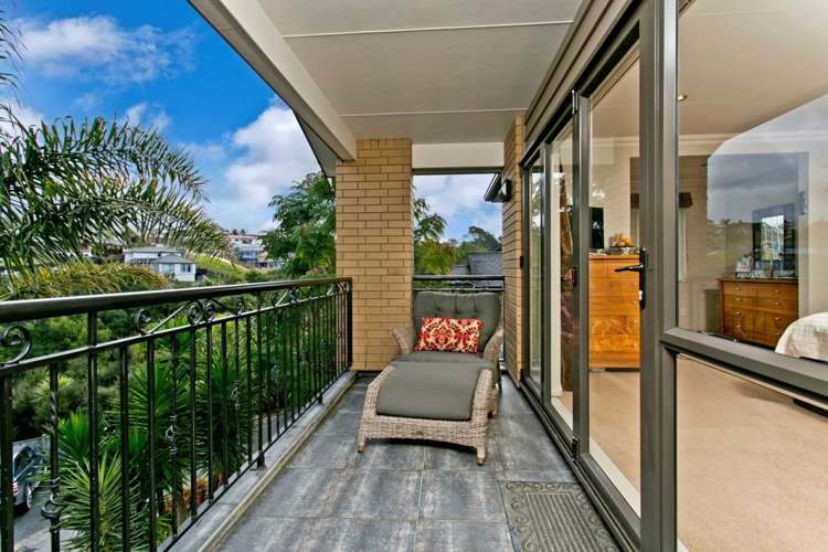 15 Lakeridge Close Northcross_14