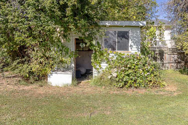 18 Holdaway Street Riversdale_11