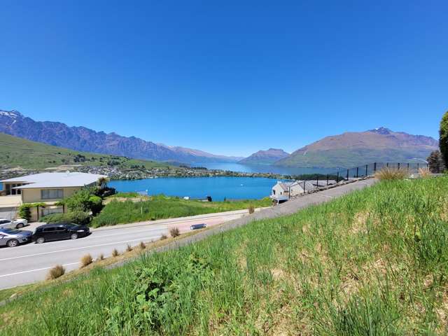 97 Hensman Road Queenstown Hill_3