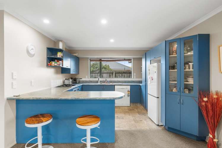 8 Marshall Street Rangiora_5
