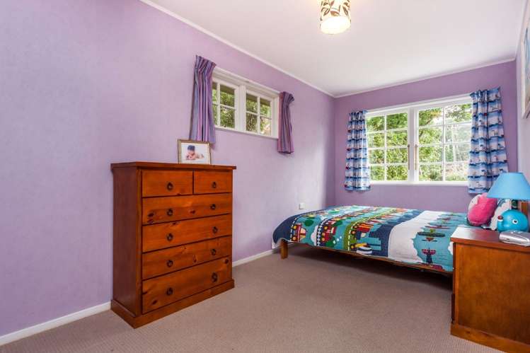 14 Porter Avenue Te Atatu South_8