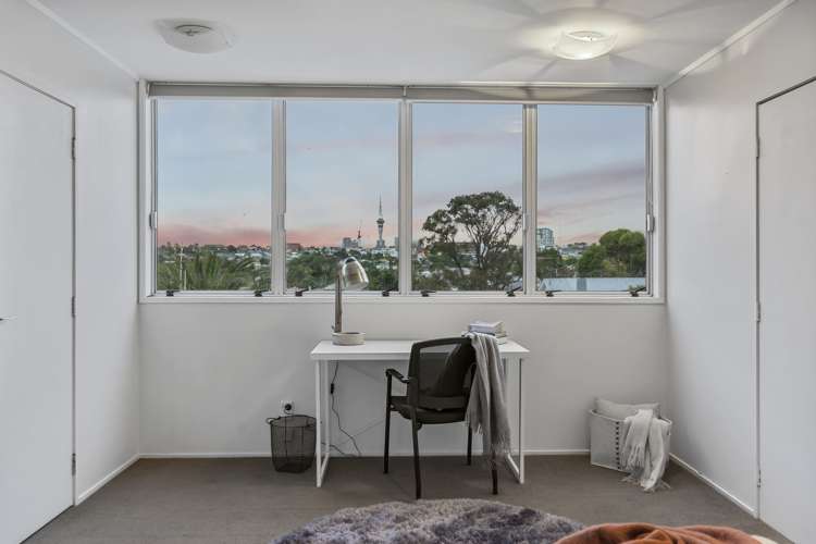 1/1a Dryden Street Grey Lynn_7